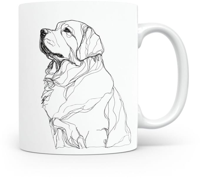 Beker Newfoundlander