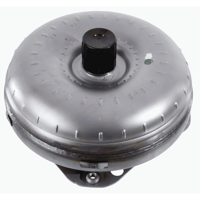 Koppelomvormer SACHS 0700 001 081