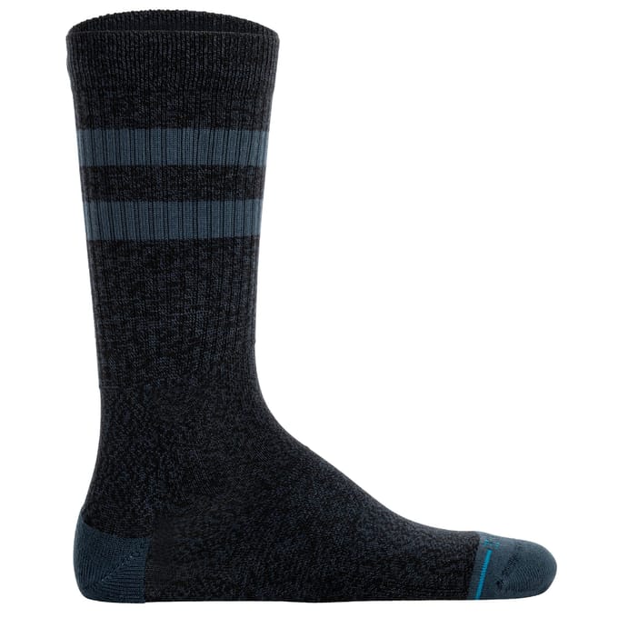STANCE Sokken The Joven 38-42 Set van 6