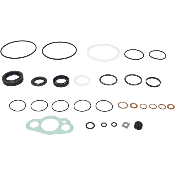 Pakkingset, stuurinrichting MEYLE 014 046 0003