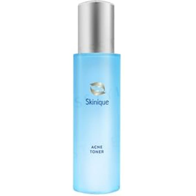 Skinique - Acne Toner 120ml