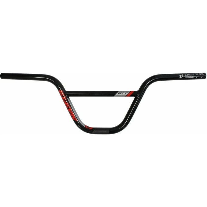 Stuur Elevn SLT 7.0"