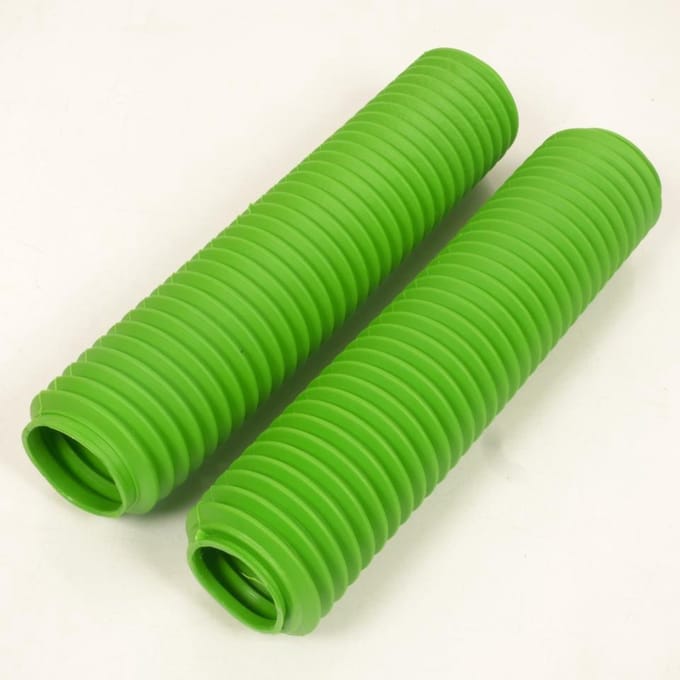 Voorvorkbescherming BIHR voor Auto d: 45/50mm D: 58mm L:460mm Nieuw