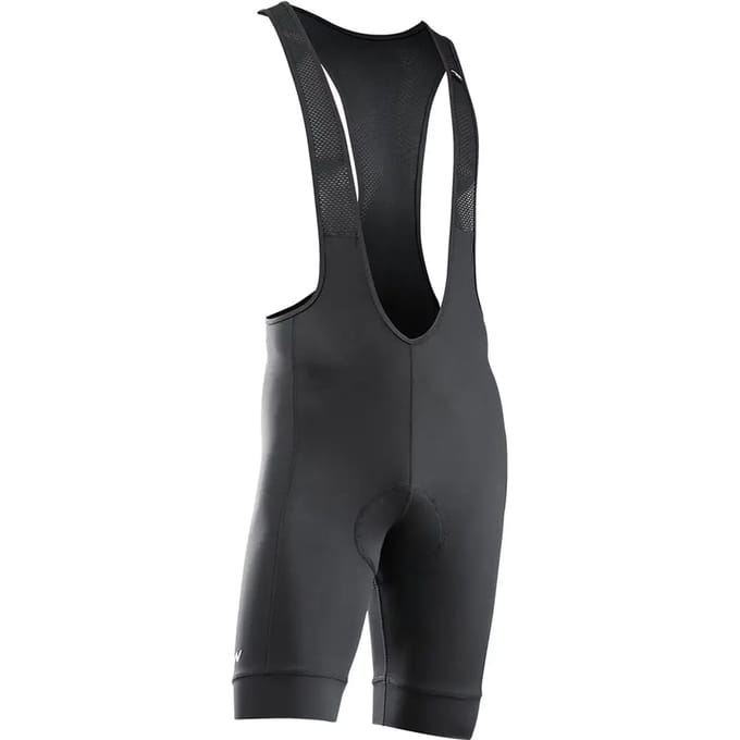 Gel-broekjes Northwave Active