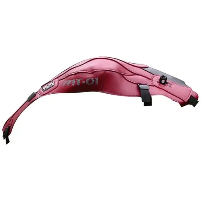 Motortankmat Bagster YAMAHA MT 01 2005-2011