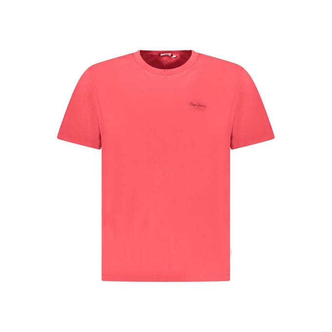 T-shirt Pepe Jeans Jacko