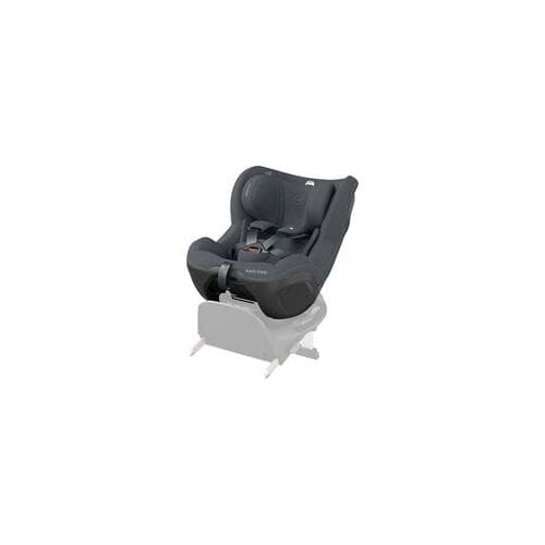 Maxi-Cosi Pearl Slide Pro Authentic Graphite unisex