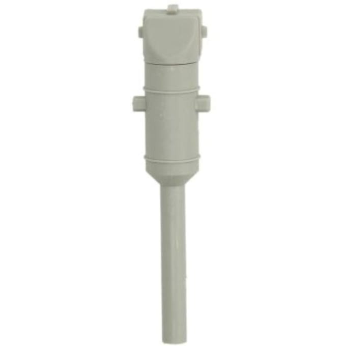 Sensor, koelvloeistofpeil FEBI BILSTEIN 44430