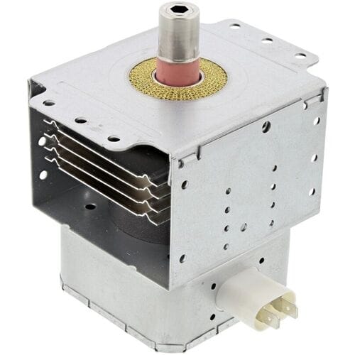 AEG magnetron 4055251989