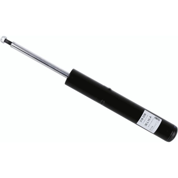 Schokdemper SACHS 318 036