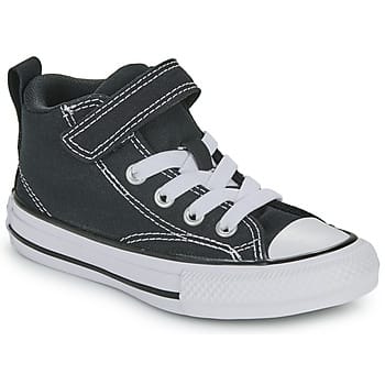 Converse  Hoge Sneakers CHUCK TAYLOR ALL STAR MALDEN STREET