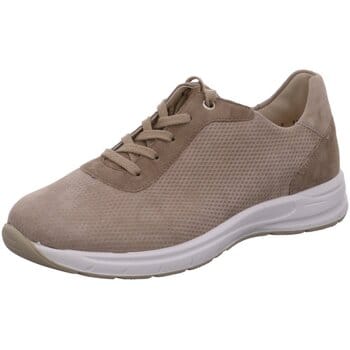 Waldlaufer Charlie Sneakers - Dames - Multi - Maat:37