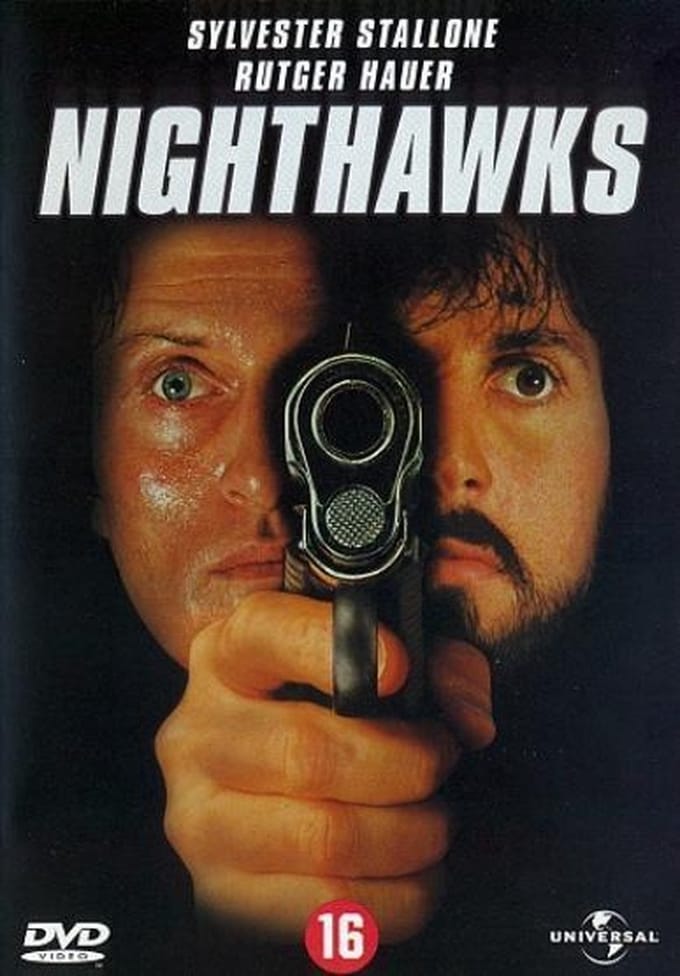 Nighthawks