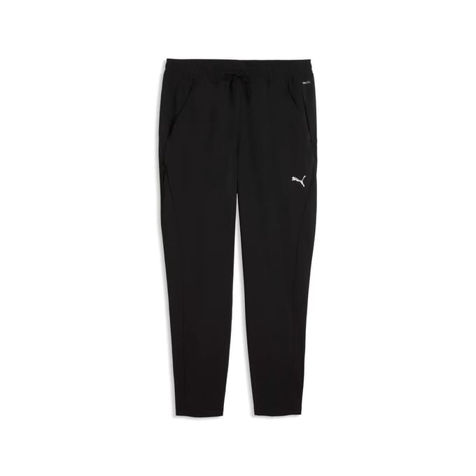 Broek Puma Pwrtrain