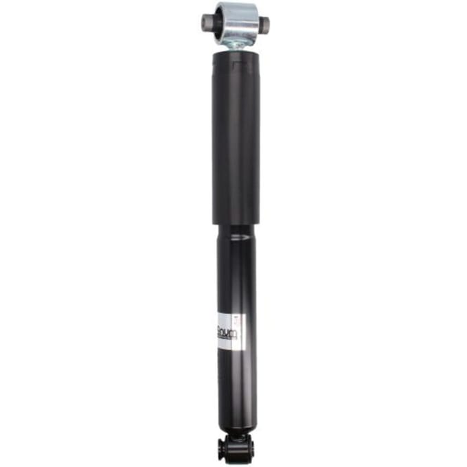 Schokdemper MAGNUM TECHNOLOGY AGR079MT