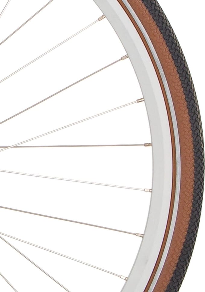 Cortina velg J19SZ light grey matt