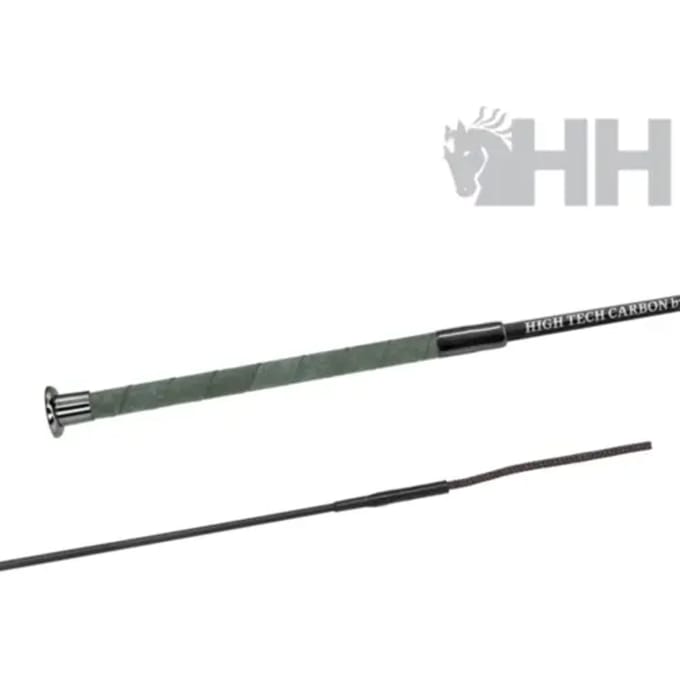 Dressuurzweep Fleck Professional 03019