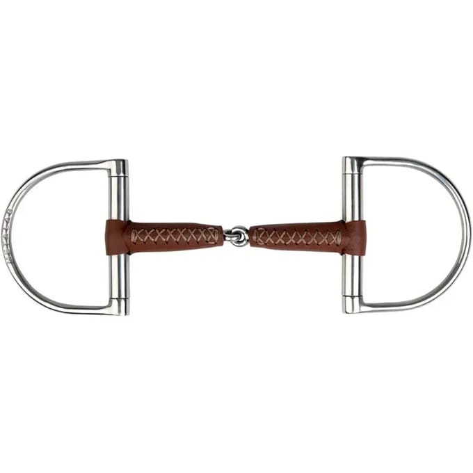 Verdun paardenbit Metalab Pinchles