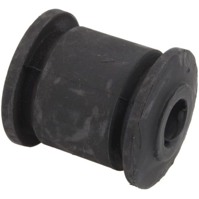 Ophanging, panhardstang TEDGUM 00659929