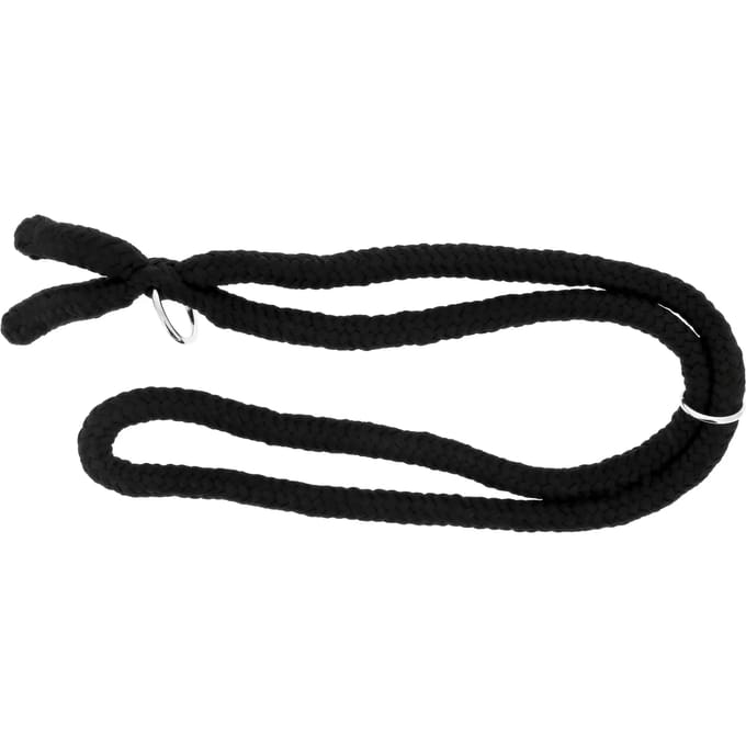 Ethische halsband voor paarden Norton