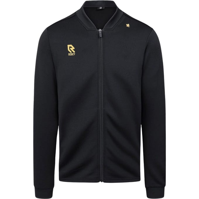 Robey Off Pitch Legacy Trainingsjack Junior - Maat 152