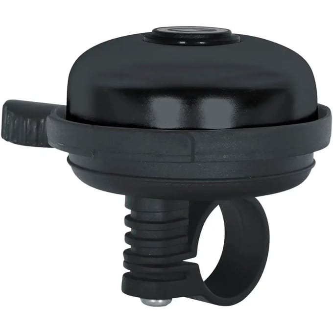 Deurbel Kellys 20 balenie OEM