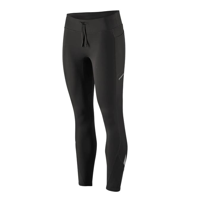 Leggings voor dames Patagonia Peak Mission Tights - 27"
