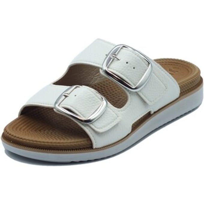 Slippers Inblu PR00003