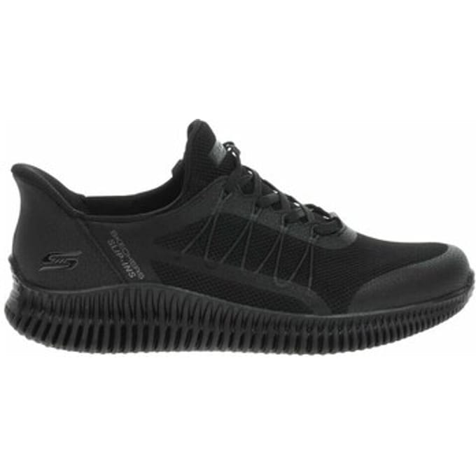 Lage Sneakers Skechers Domyślna nazwa