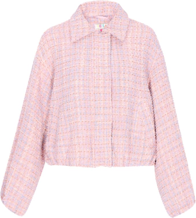 IZIA Jacket