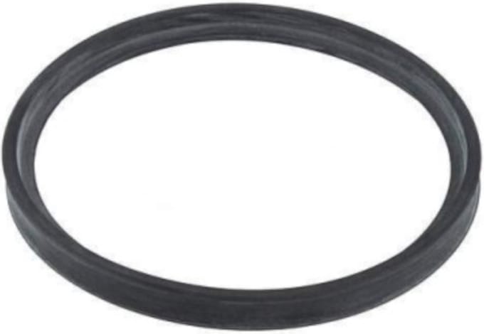 Bosch lipring 80mm 7746900488