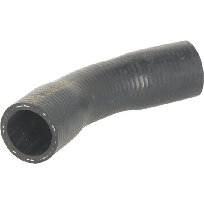 Radiateurslang THERMOTEC DWM093TT