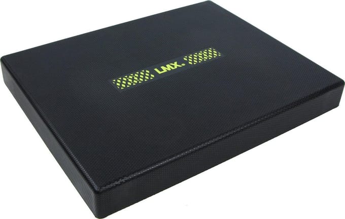 Lifemaxx LMX Balance Pad - Balanstrainer