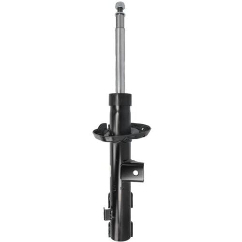 Schokdemper BILSTEIN 22-353887