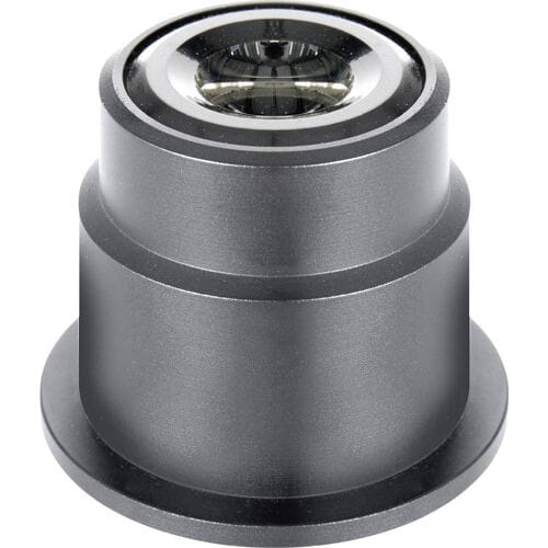 Bresser Microscoop Donkerveld Condensor (Droog)