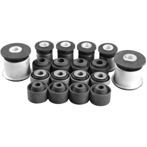 Lagerset, stuur TEDGUM TED36914