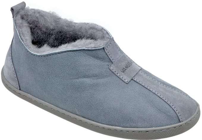 Vrouwenpantoffels Vanuba Kalahari