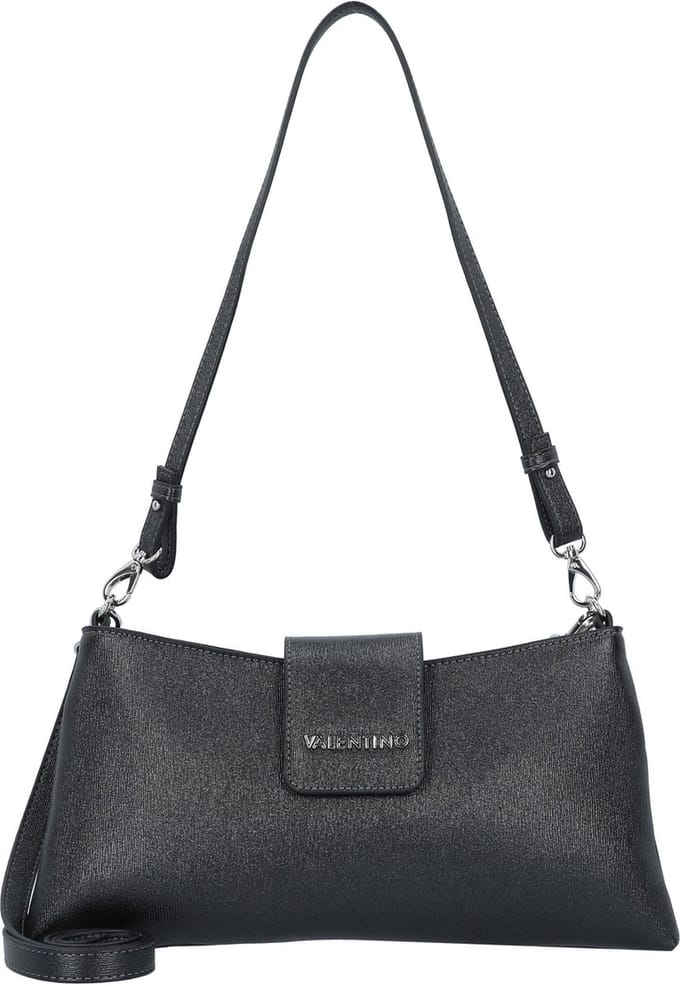 VALENTINO Avondtas Schoudertas Aroma Shoulder Bag Nero Zwart