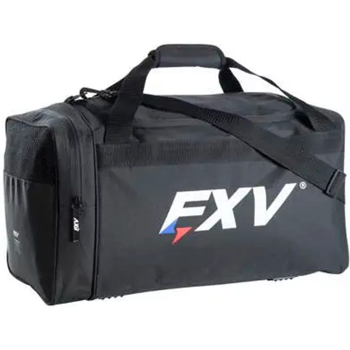 Sporttas Force XV force small