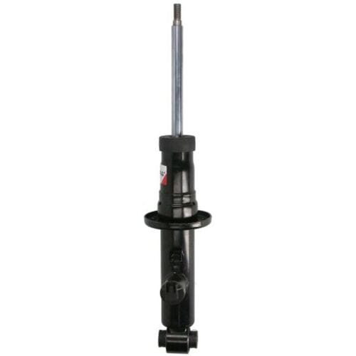 Schokdemper MAGNUM TECHNOLOGY APB013MT