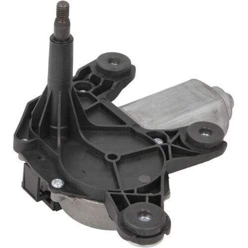 Ruitenwissermotor Original MAGNETI MARELLI 064071200010