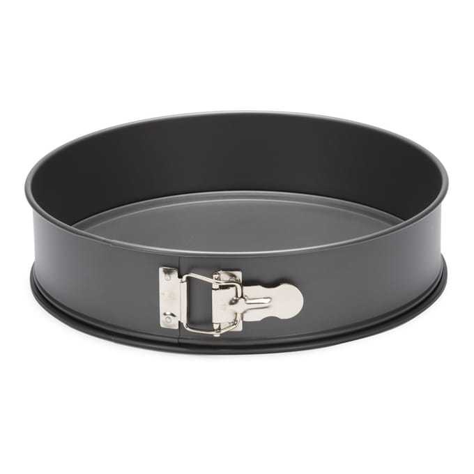 Patisse Springvorm Profi ø 18 cm