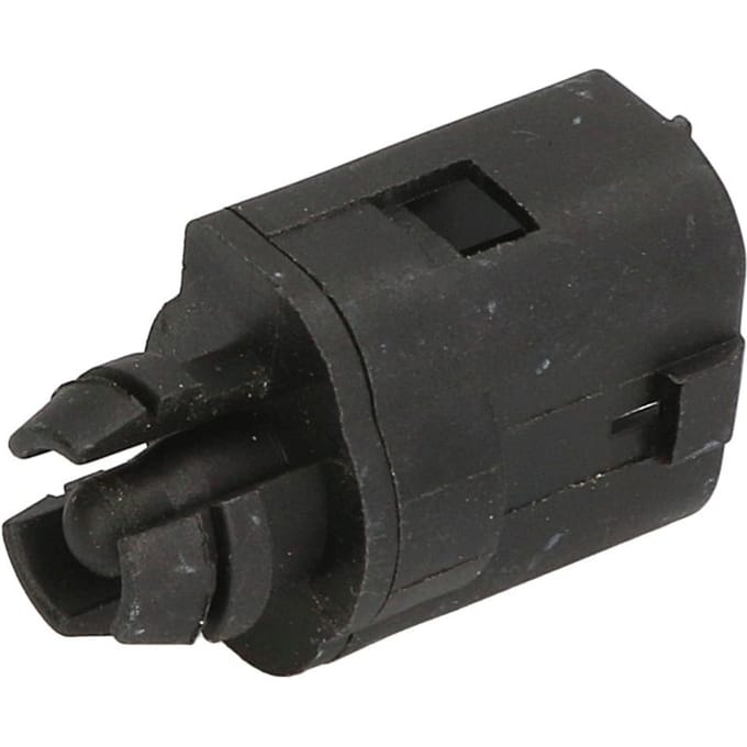 Sensor, buitentemperatuur THERMOTEC KTT070008