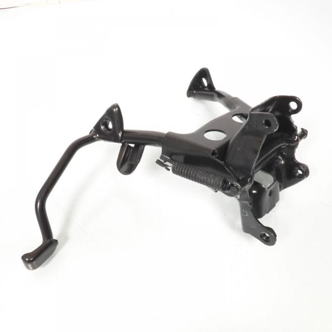 Béquille centrale origine pour Piaggio 50 ZIP 2T AC 2009 à 2015 582185 Neuf