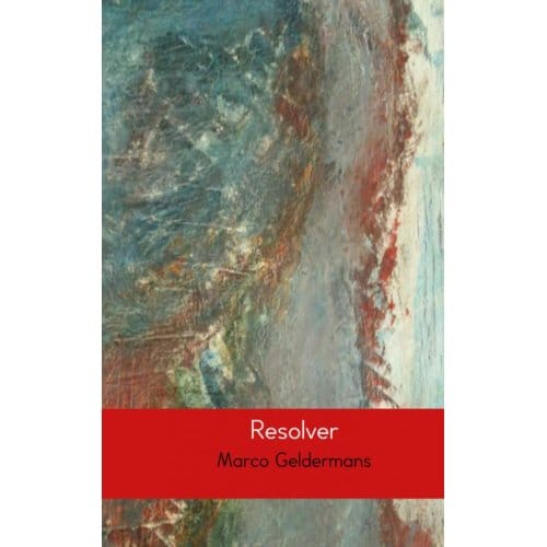 Resolver - Marco Geldermans