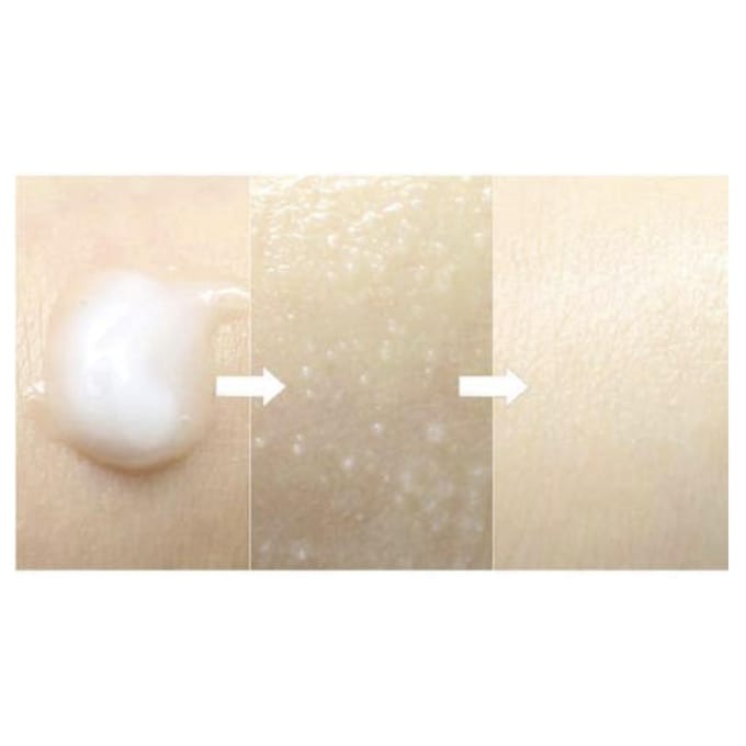 Etude House Baking Powder Crunch Pore Scrub Tube type 200g 2PCS