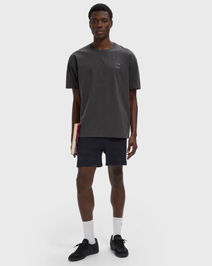 SAJABARI SHORTS 15974