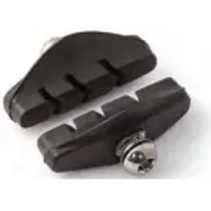 Remmenblok CP250 Clarks Cycle Systems