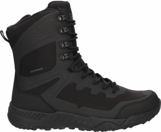 Magnum Ultima 8.0 SZ WP Zwart laarzen