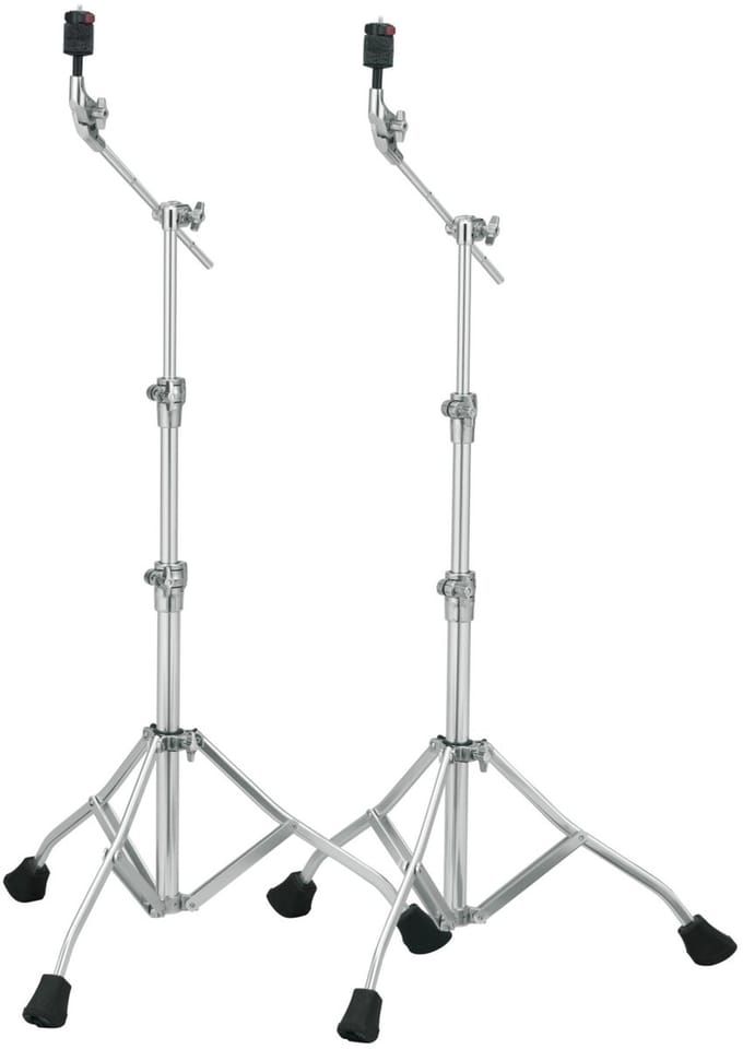 Tama HC73BSX2 Spartan Boom Set - Drum hardware set